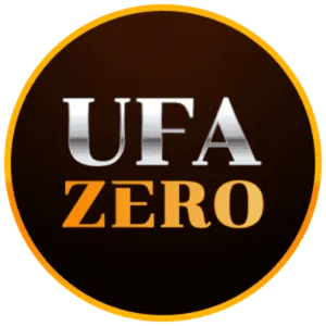 ufazero