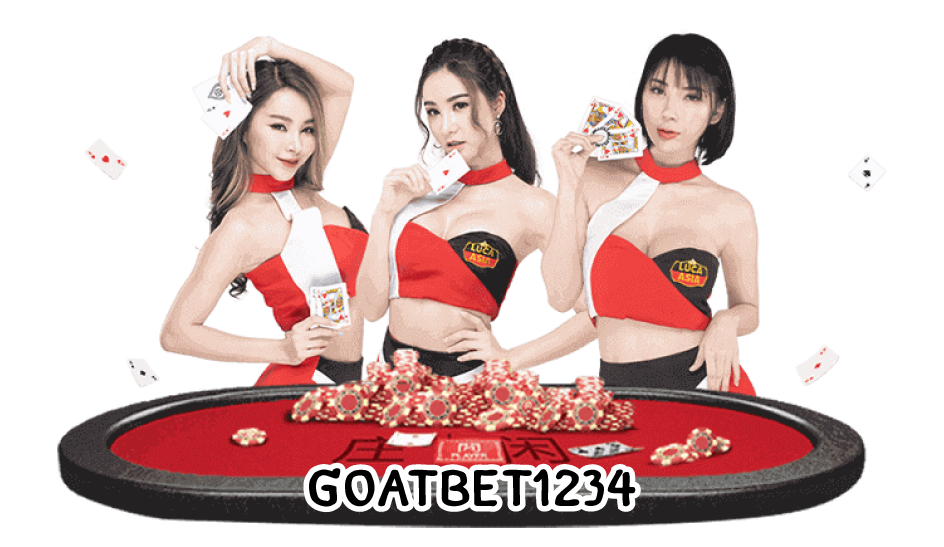 goatbet1234